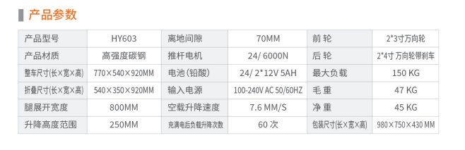 HY603参数.png